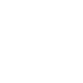 Nipomo Water Heater Contractors and Plumbers